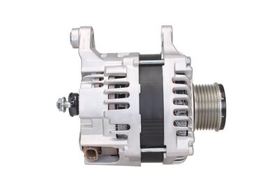 GENERATOR / ALTERNATOR WALKER WAL02376 1