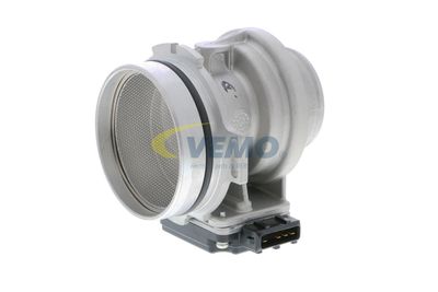 SENZOR DEBIT AER VEMO V25721004 55