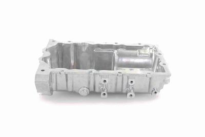 ÖLWANNE VAICO V201865 1