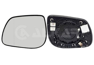 STICLA OGLINDA OGLINDA RETROVIZOARE EXTERIOARA