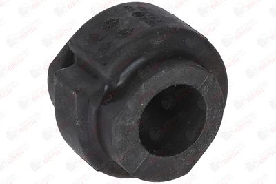 BUCSA BARA STABILIZATOARE BIRTH 4525 12