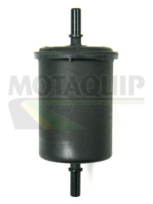 MOTAQUIP VFF467 Топливный фильтр  для SMART ROADSTER (Смарт Роадстер)