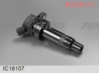 запалителна бобина FENOX IC16107