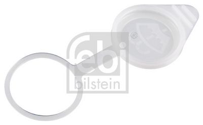 VERSCHLUSS WASCHWASSERBEHäLTER FEBI BILSTEIN 194373 1