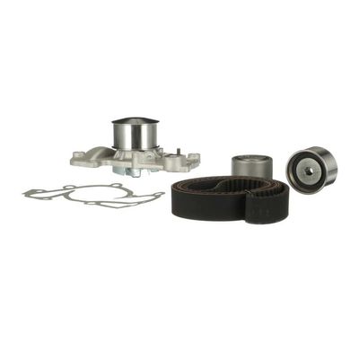 360 Grad Ansicht 3