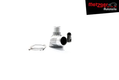 TERMOSTAT LICHID RACIRE METZGER AUTOTEILE 4006030 11