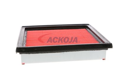 FILTRU AER ACKOJA A380401 22