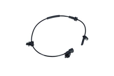 SENSOR RADDREHZAHL NRF 756009 39