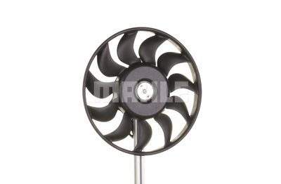 VENTILATOR RADIATOR MAHLE CFF134000S 43