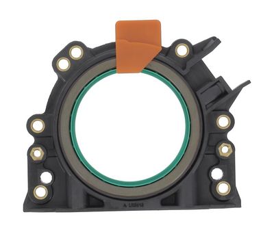 SIMERING ARBORE COTIT