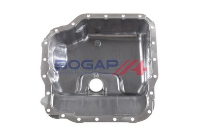 BAIE ULEI BOGAP A1919119 5