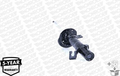 Shock Absorber G16385