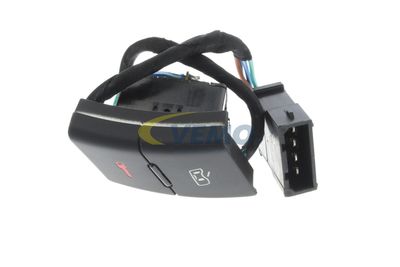 COMUTATOR SISTEM INCHIDERE VEMO V10730283 13