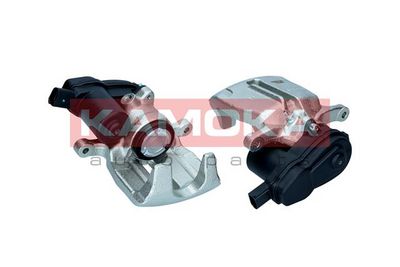 Brake Caliper JBC1249