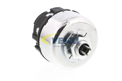 COMUTATOR FAR VEMO V30730321 19