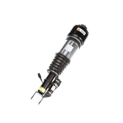 BRAT ARC PNEUMATIC Arnott AS2785 60