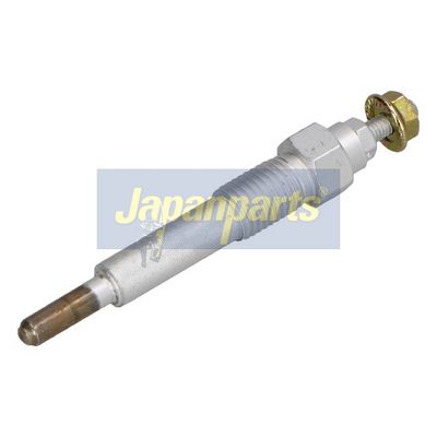 подгревна свещ JAPANPARTS CE-909