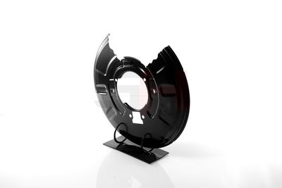 PROTECTIE STROPIRE DISC FRANA GH GH481586H 25
