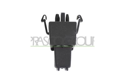 CLEMă DE PRINDERE CAPITONAJ PORTBAGAJ/SPAțIU DE îNCăRCARE