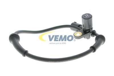 SENZOR TURATIE ROATA VEMO V46720154 45