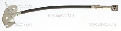 спирачен маркуч TRISCAN