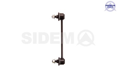 Тяга / стойка, стабилизатор SIDEM 89262 для DAEWOO EVANDA