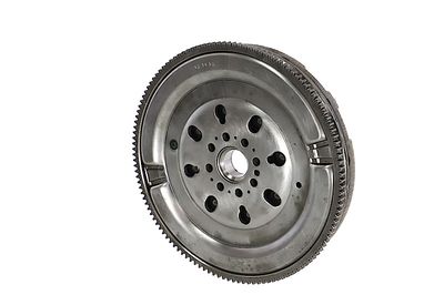 VOLANTA REMANTE 009001000009R 36