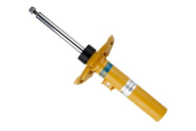 BILSTEIN Stoßdämpfer
