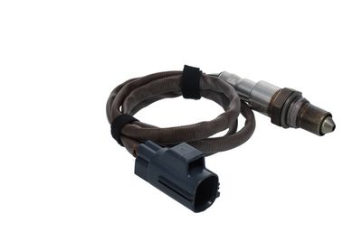 LAMBDASONDE BOSCH 0281004721 13