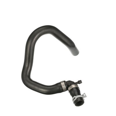 FURTUN îNCăLZIRE GATES 023061 44