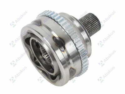 GELENKSATZ ANTRIEBSWELLE ABAKUS 14104041 2