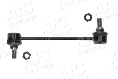 STANGE/STREBE STABILISATOR