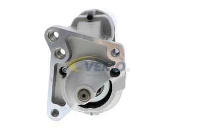 STARTER VEMO V461250011 25