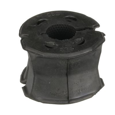 LAGERUNG STABILISATOR GATES AWS1303 42