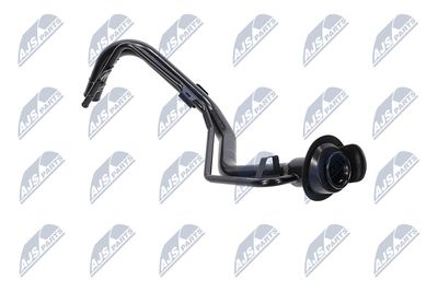 CONDUCTA UMPLERE REZERVOR COMBUSTIBIL NTY PWPMS014 33