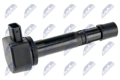 NTY ECZ-HD-007 Катушка зажигания  для HONDA LEGEND (Хонда Легенд)