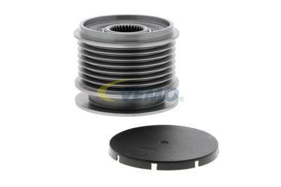 SISTEM ROATA LIBERA GENERATOR VEMO V30230007 57