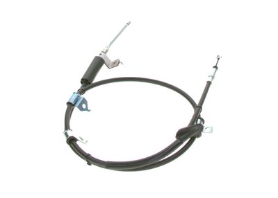 CABLU FRANA DE PARCARE BOSCH 1987477887 18