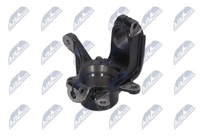 ARTICULATIE DIRECTIE SUSPENSIE ROATA NTY ZZPFR057 37