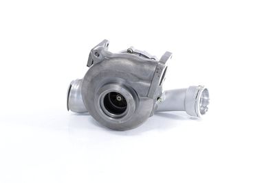 LADER AUFLADUNG BTS Turbo T914133 21