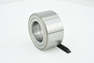 360 Grad Ansicht 34