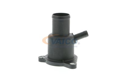 KüHLMITTELFLANSCH VAICO V460424 31