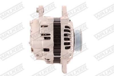GENERATOR / ALTERNATOR WALKER WAL02427 1