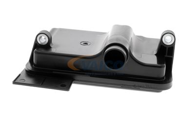 HYDRAULIKFILTER AUTOMATIKGETRIEBE VAICO V260410 14