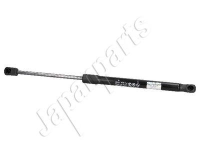 JAPANPARTS Dujinė spyruoklė, bagažinė