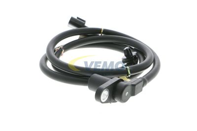 SENSOR RADDREHZAHL VEMO V37720064 24