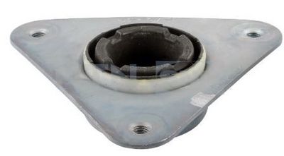 RULMENT SARCINA SUPORT ARC