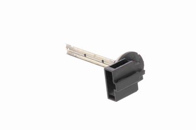 SENZOR TEMPERATURA INTERIOARA VEMO V10720204 9