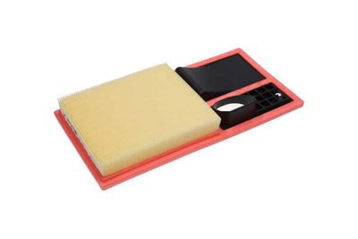 FILTRU AER AMC Filter FAF10255 8