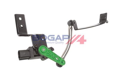 SENZOR REGLARE FARURI BOGAP A7212178 4